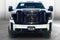 2026 GMC Sierra 2500 HD Crew Cab, Standard Bed, Denali Ultimate, 4WD