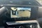 2026 GMC Sierra 2500 HD Crew Cab, Standard Bed, Denali Ultimate, 4WD