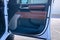 2026 GMC Sierra 2500 HD Crew Cab, Standard Bed, Denali Ultimate, 4WD