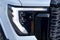 2026 GMC Sierra 2500 HD Crew Cab, Standard Bed, Denali Ultimate, 4WD