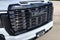 2026 GMC Sierra 2500 HD Crew Cab, Standard Bed, Denali Ultimate, 4WD