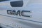 2026 GMC Sierra 2500 HD Crew Cab, Standard Bed, Denali Ultimate, 4WD