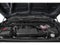 2023 GMC Sierra 1500 4WD Crew Cab Short Box Denali Ultimate