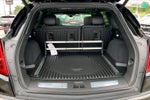 2026 Cadillac XT5 Premium Luxury AWD