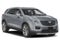 2026 Cadillac XT5 Premium Luxury AWD