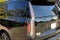2021 Cadillac Escalade 4WD Sport Platinum
