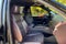 2021 Cadillac Escalade 4WD Sport Platinum