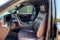 2021 Cadillac Escalade 4WD Sport Platinum