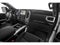 2022 Nissan TITAN Crew Cab SV 4x4