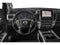 2022 Nissan TITAN Crew Cab SV 4x4