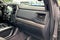 2023 Nissan Titan PRO-4X