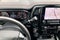 2023 Nissan Titan PRO-4X