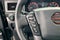 2023 Nissan Titan PRO-4X