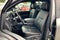 2023 Nissan Titan PRO-4X
