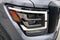 2023 Nissan Titan PRO-4X
