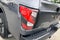 2023 Nissan Titan PRO-4X