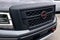 2023 Nissan Titan PRO-4X