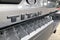 2023 Nissan Titan PRO-4X