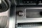 2023 Nissan Titan PRO-4X