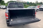 2023 Nissan TITAN Crew Cab PRO-4X 4x4
