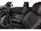 2023 Nissan TITAN Crew Cab PRO-4X 4x4
