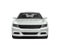 2019 Dodge Charger SXT RWD
