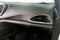 2023 Chrysler Pacifica Hybrid Pinnacle