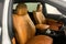 2023 Chrysler Pacifica Hybrid Pinnacle