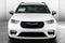 2023 Chrysler Pacifica Hybrid Pinnacle