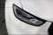 2023 Chrysler Pacifica Hybrid Pinnacle