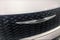 2023 Chrysler Pacifica Hybrid Pinnacle