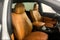 2023 Chrysler Pacifica Hybrid Pinnacle