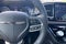 2024 Chrysler Pacifica Pinnacle
