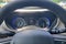 2024 Chrysler Pacifica Pinnacle