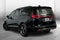 2024 Chrysler Pacifica Limited AWD