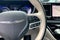 2021 Chrysler Pacifica Limited AWD