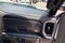 2023 Chevrolet Silverado 2500HD 4WD Crew Cab Standard Bed High Country