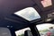 2023 Chevrolet Silverado 2500HD 4WD Crew Cab Standard Bed High Country