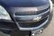 2015 Chevrolet Equinox 1LT