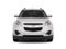 2015 Chevrolet Equinox 1LT