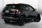 2022 Jeep Compass Altitude 4x4