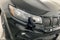 2022 Jeep Compass Altitude 4x4
