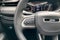 2023 Jeep Compass Altitude