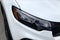 2023 Jeep Compass Altitude