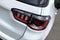 2023 Jeep Compass Altitude
