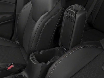 2017 Jeep New Compass Limited 4x4