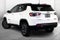 2024 Jeep Compass Trailhawk 4x4