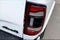 2021 RAM 3500 Laramie Crew Cab 4x4 8' Box