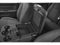 2026 RAM 3500 Big Horn Crew Cab 4x4 8' Box