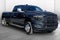 2026 RAM 3500 Laramie Crew Cab 4x4 8' Box